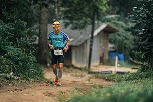 BIB: 
                            <button type="button" onclick="openModal(25630379)" class="btn btn-primary btn-sm float-right btn-popup" data-toggle="modal" data-target=".modal-high-quality">
                        <i class="fas fa-shopping-cart"></i> Add to Cart
                    </button>
                                            <button type="button" onclick="isThisMe(25630379, true)" class="btn btn-success btn-sm float-right btn-popup btn-isme hidden" data-toggle="tooltip" data-placement="bottom" title="นี่คือรูปของคุณใช่ไหม คลิกที่นี่เพื่อเอาเข้าอัลบั้ม">
                        <i class="fas fa-plus"></i> Add to album
                    </button>
                    <button type="button" onclick="isThisMe(25630379, false)" class="btn btn-warning btn-sm float-right btn-popup btn-isnotme hidden">
                        <i class="fas fa-ban"></i> Remove from album
                    </button>